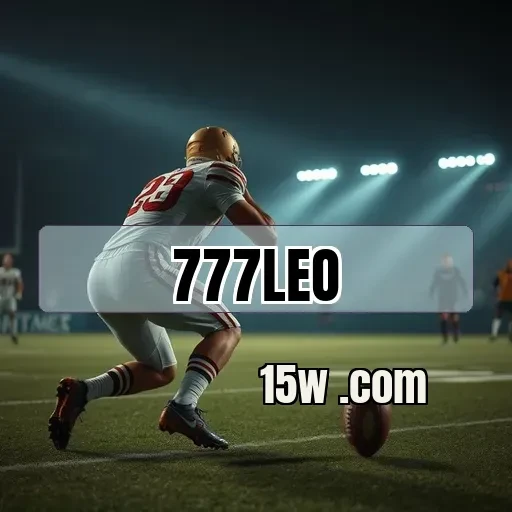 777leo plataforma: O Destino Final dos Aficionados por Jogos Online