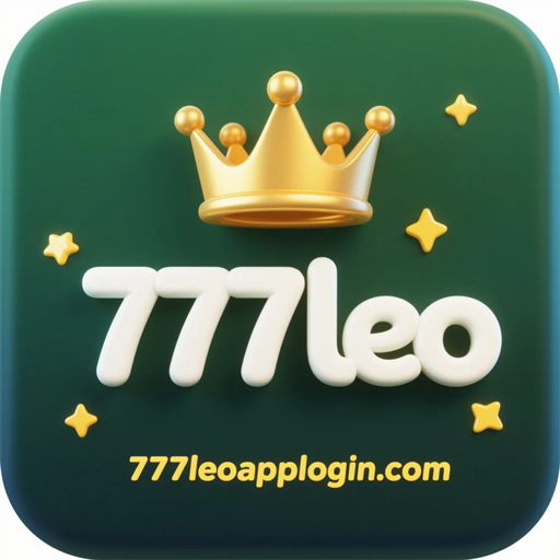 Descubra as Ofertas e Bônus na 777leo Plataforma