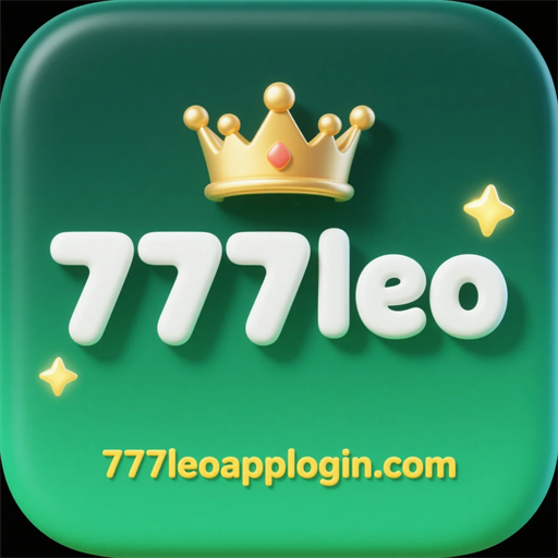 Explorando o Mundo dos Jogos Grátis na Plataforma 777leo