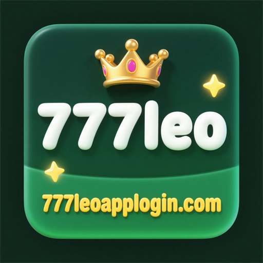 Descubra os emocionantes jogos de Jackpots na plataforma 777leo