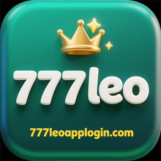 777leo plataforma