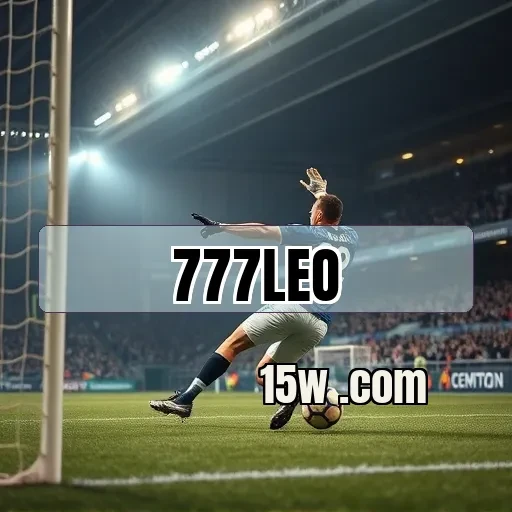 777leo plataforma: Aventura e Emoção nas Caça-níqueis Online