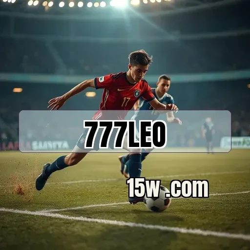 777leo plataforma: Um Suporte Eficiente Que Eleva Sua Experiência de Jogo