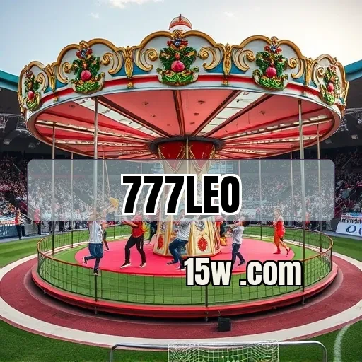 777leo plataforma: Descubra Torneios Imperdíveis e Engajantes