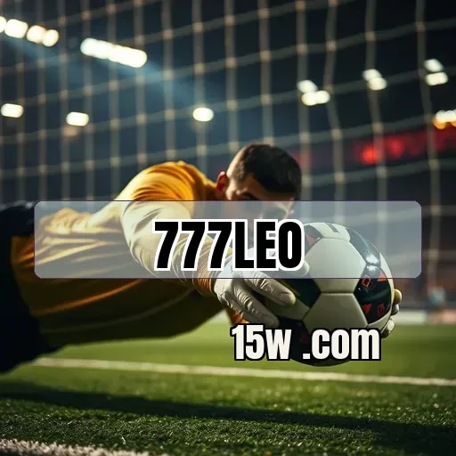 777leo plataforma: Descubra o Privilegiado Programa VIP em Detalhes