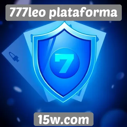 Segurança e privacidade dos dados em sites de jogos