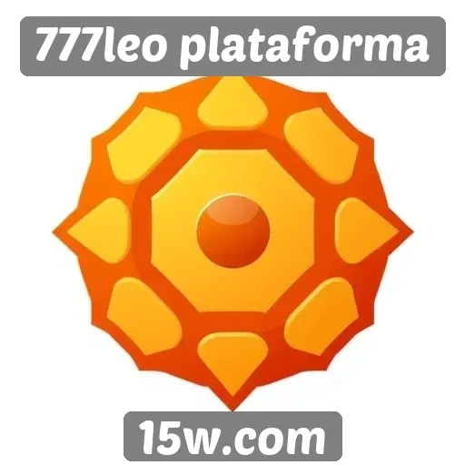 Métodos de pagamento na 777leo plataforma